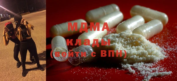 гидропоника Бронницы