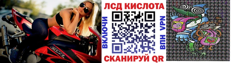Наркотические марки 1,8мг  Грязовец 